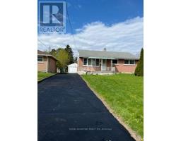 1920 Duluth Crescent, MLS X13002406