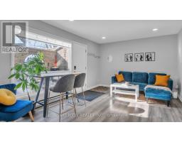 8 - 490 Southdale Road E, MLS X13008106