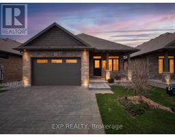 31 - 159 Collins Way, MLS X13008396