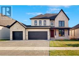 55 Aspen Circle, MLS X13009206