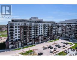 215 - 480 Callaway Road, MLS X13009236