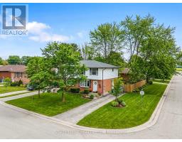190 Spence Drive, MLS X13009476