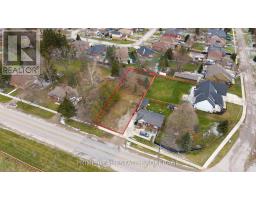 22700 Komoka Road, MLS X13011596