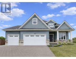 551 Scenic Court, MLS X13012226