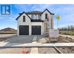 3140 Regiment Road W, MLS X13012446