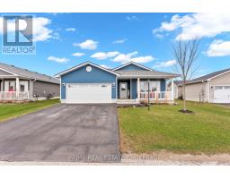 181 Lake Breeze Drive, MLS X13013556