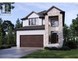840 Gatestone Road, MLS X13015236