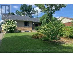 363 Reynolds Road, MLS X13021846