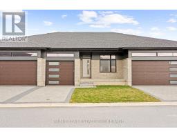 9 - 94 Coastal Crescent, MLS X13026396