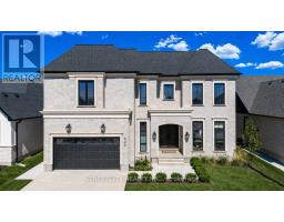 326 Manhattan Drive, MLS X13030876