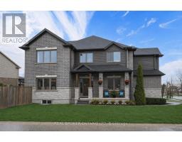 3386 Settlement Trail, MLS X13031576