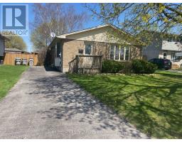 7 Arva Court, MLS X13034126