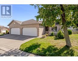 34 - 861 Shelborne Street, MLS X13035336