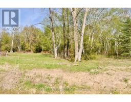 Part 5 W. Ipperwash Road, MLS X13036406