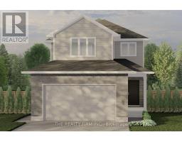 Lot 71 Beer Crescent, MLS X13036816