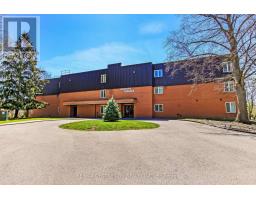 11 - 125 Elm Street, MLS X13040946