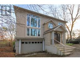754 Riverside Drive, MLS X13041756