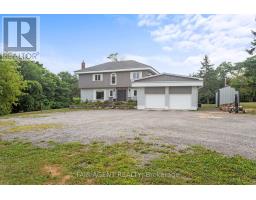 4484 Ausable Drive, MLS X13043356