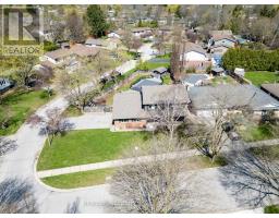 45 Chaucer Road N, MLS X13043486