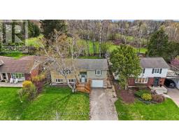 637 Jason Crescent, MLS X13044776