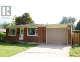 102 Paperbirch Crescent, MLS X13046766
