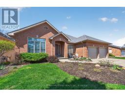 519 Rosecliffe Terrace, MLS X13048016