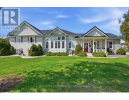 3159 Nauvoo Road, MLS X13048426