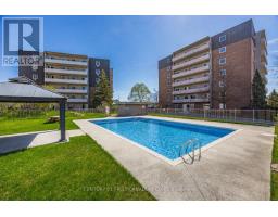 504 - 1104 Jalna Boulevard, MLS X13051396