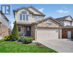 2178 Blackwater Road, MLS X13052716