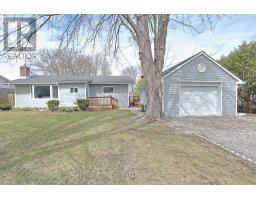 8296 Burwell Road, MLS X13053026