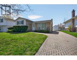 172 Meridene Crescent W, MLS X13053036
