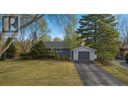 91 Biscay Road, MLS X13053756