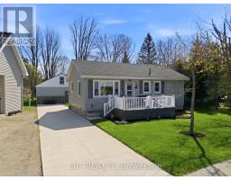 30 Sauble River Road, MLS X13055596