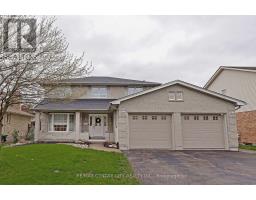 78 Summerdale Place, MLS X13057036
