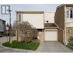 28 - 700 Osgoode Drive, MLS X13057346