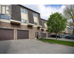 23 - 1460 Limberlost Road, MLS X13057426