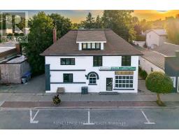 11 Goshen Street N, MLS X13057766