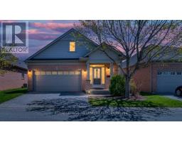 153 - 2025 Meadowgate Boulevard, MLS X13058666