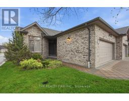 10 - 44 Edgevalley Road, MLS X13064366