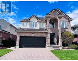 294 Berryhill Drive, MLS X13069656