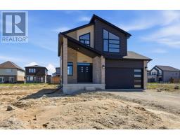 2859 Buroak Drive, MLS X13072606