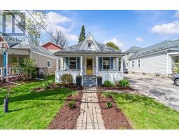482 Emery Street E, MLS X13077896