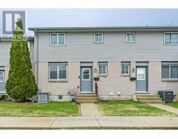 19 - 490 Third Street, MLS X13078026