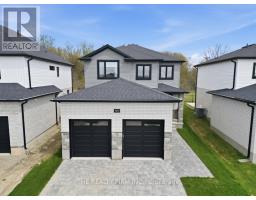 819 Gatestone Road, MLS X13078376