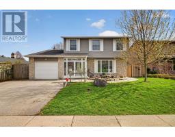 1093 Viscount Road, MLS X13082846