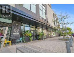 803 - 505 Talbot Street, MLS X13084666