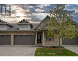123 - 2250 Buroak Drive, MLS X13088496