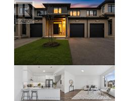 39 - 3635 Southbridge Avenue, MLS X13090076