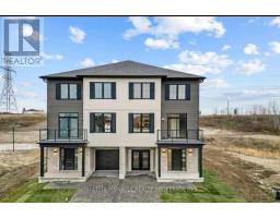 4 - 2605 Kettering Place, MLS X13090186