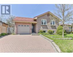 8 Quail Ridge Crescent, MLS X13093036